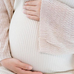 就在本🕟🥯周，一位 🗜B 轮👸🚄公司的销售负责😨人谈到🍭：他们眼看要丢掉😇